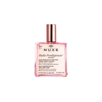 NUXE Huile Prodigieuse Florale Body Oil (100ml)